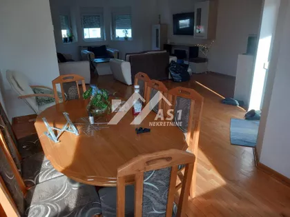 Devetog maja | 4zida.rs