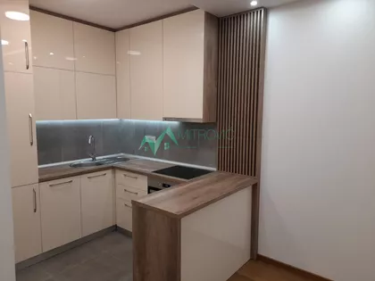 Bulevar Evrope | 4zida.rs