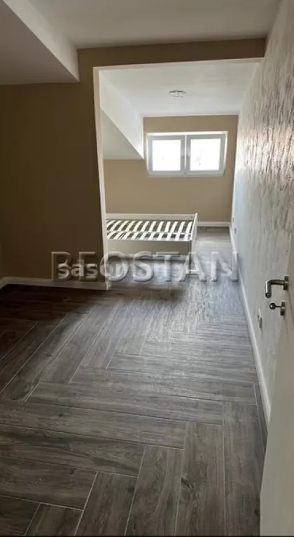 Banijska | 4zida.rs