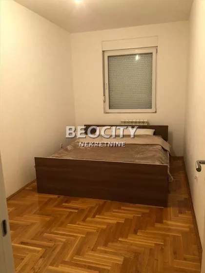 Ljubice Di Sorno | 4zida.rs