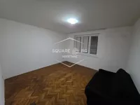 Beograd, Zemun opština, Zemun, Gornji Grad | 4zida.rs | 4zida.rs