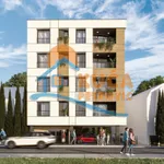 Marger, Medijana, Gradske lokacije, Niš | 4zida.rs | 4zida.rs