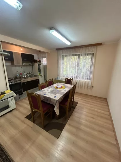 Bregalnička | 4zida.rs