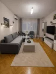 Beograd, Rakovica opština, Miljakovac | 4zida.rs | 4zida.rs