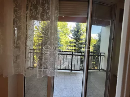 Vrdnik | 4zida.rs