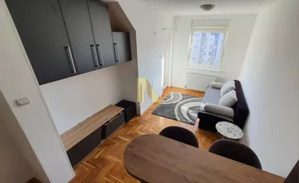 Nova Detelinara | 4zida.rs