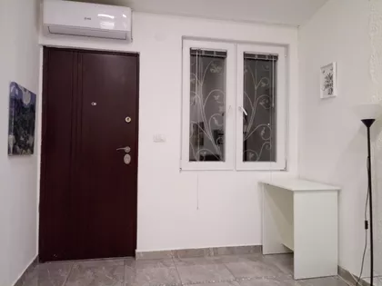 Gandijeva | 4zida.rs