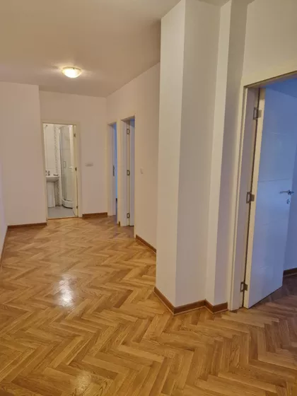 Vojvode Petka | 4zida.rs
