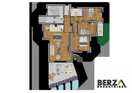 Petrovaradin | 4zida.rs