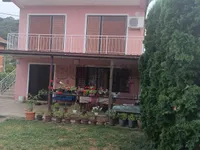 Orljane, Okolne lokacije, Doljevac | 4zida.rs