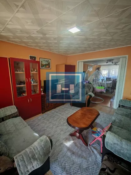 Gradske lokacije | 4zida.rs