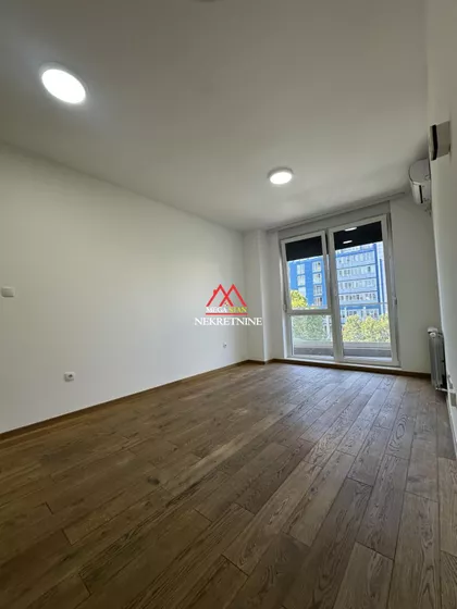 Bulevar Oslobođenja | 4zida.rs