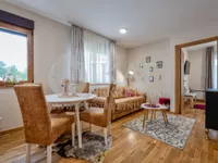 Centar, Gradske lokacije, Zlatibor | 4zida.rs