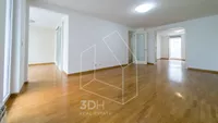 Beograd, Novi Beograd, Blok 67 - Belville | 4zida.rs | 4zida.rs