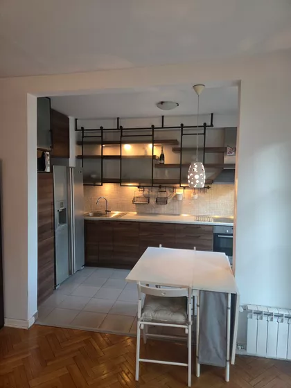 Gundulićev Venac | 4zida.rs