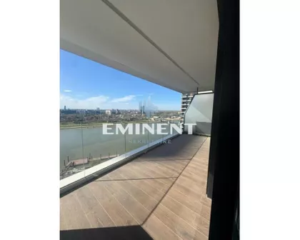 Hercegovačka | 4zida.rs