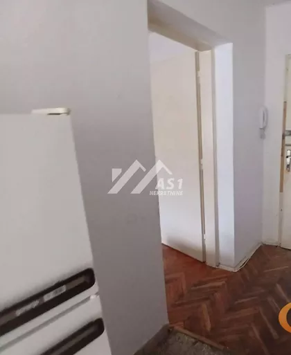 Bulevar Jaše Tomića | 4zida.rs
