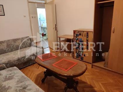 Sinđelićev trg | 4zida.rs