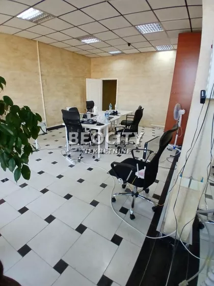 Palmira Toljatija | 4zida.rs