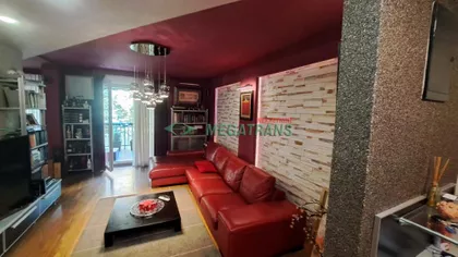 Danila Kiša | 4zida.rs