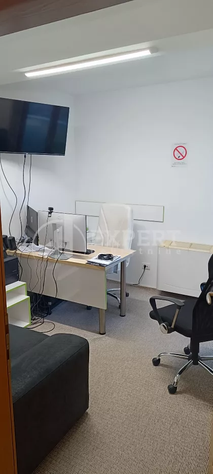 Generala Bože Jankovića | 4zida.rs