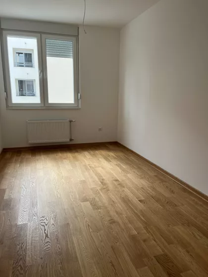 Bulevar Patrijarha Pavla (Somborski Bulevar) | 4zida.rs