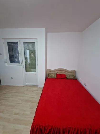 Nikole Pašića 21A | 4zida.rs