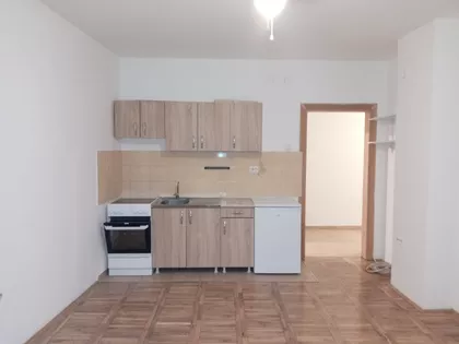Preradovićeva | 4zida.rs