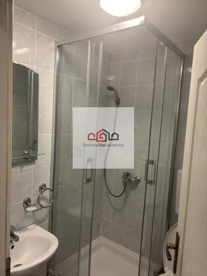 Nova Detelinara | 4zida.rs