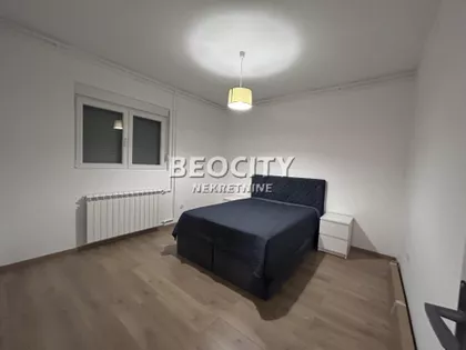 4. Flavijeve legije | 4zida.rs