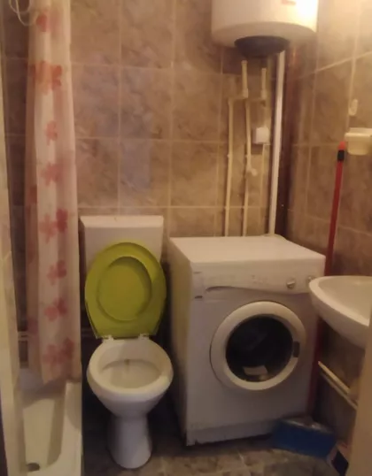 Todora Milovanovića | 4zida.rs