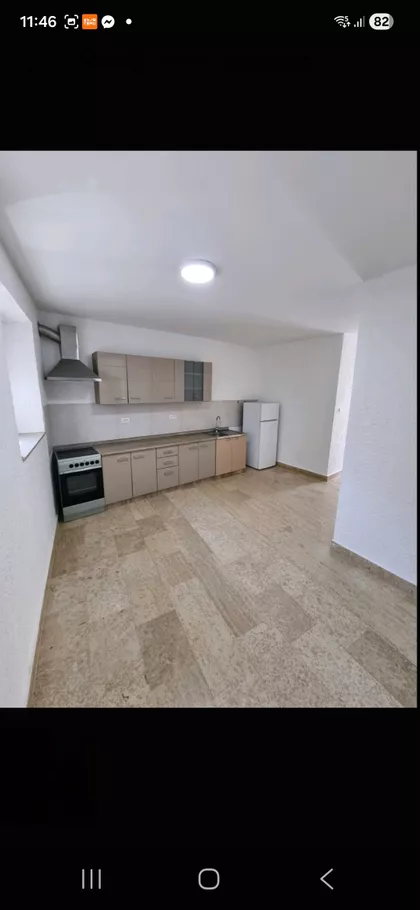 Miloša Obilića 1A | 4zida.rs