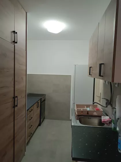 Matice Srpske 60 | 4zida.rs