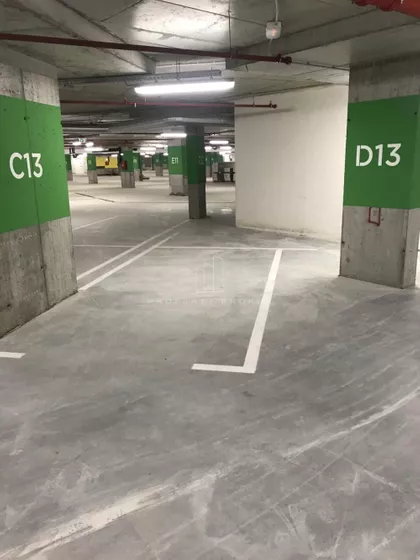 Bulevar Vudroa Vilsona | 4zida.rs