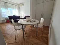 Beograd, Stari Grad opština, Beograd centar | 4zida.rs | 4zida.rs