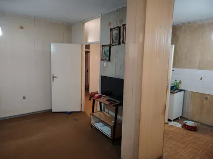 Gradske lokacije | 4zida.rs