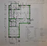Savina, Novo Naselje, Gradske lokacije, Novi Sad | 4zida.rs | 4zida.rs