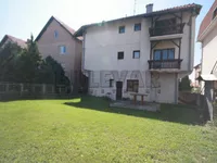 Jagodin Mala, Pantelej, Gradske lokacije, Niš | 4zida.rs