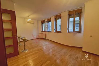 Cara Nikolaja II | 4zida.rs