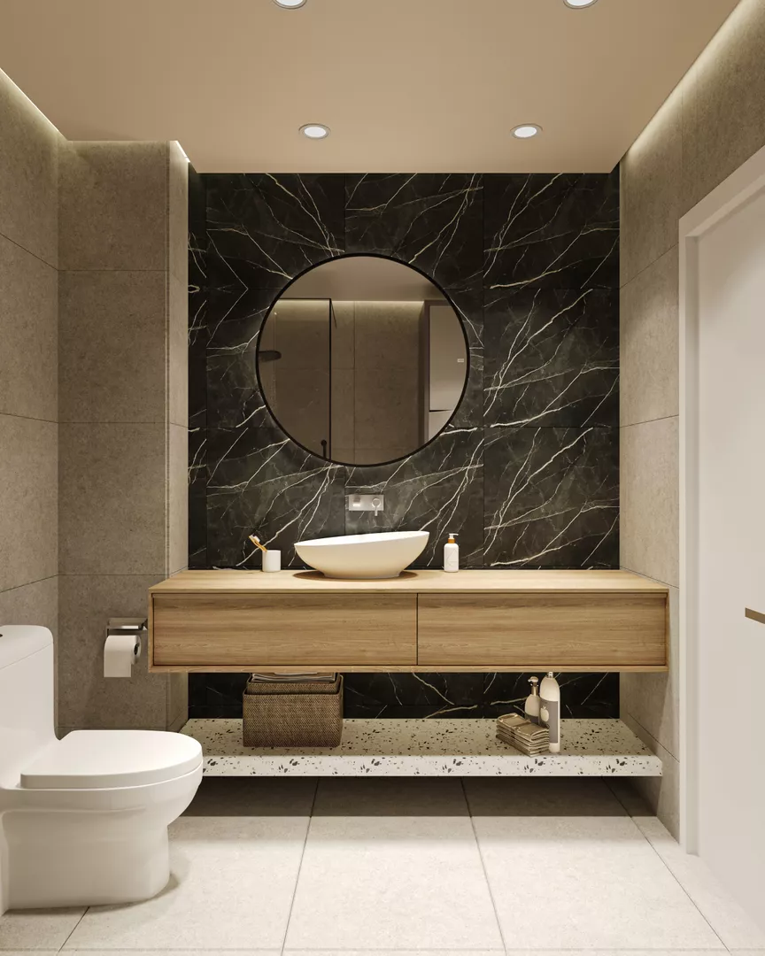 Četvorosoban | 4zida