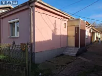 Pivara, Gradske lokacije, Kragujevac | 4zida.rs
