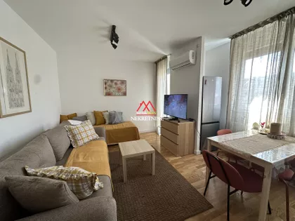 Kosovska | 4zida.rs