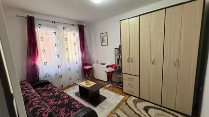 Grge Andrijanovića 35 v | 4zida.rs