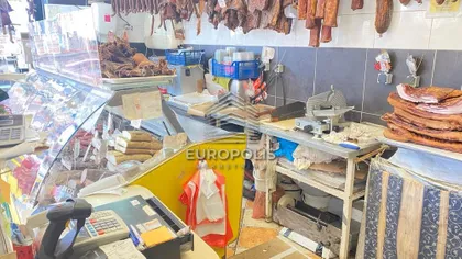 Ljube Nedića | 4zida.rs