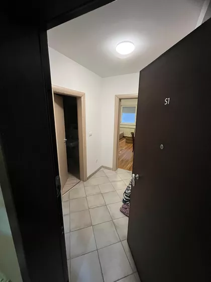Ibarska | 4zida.rs