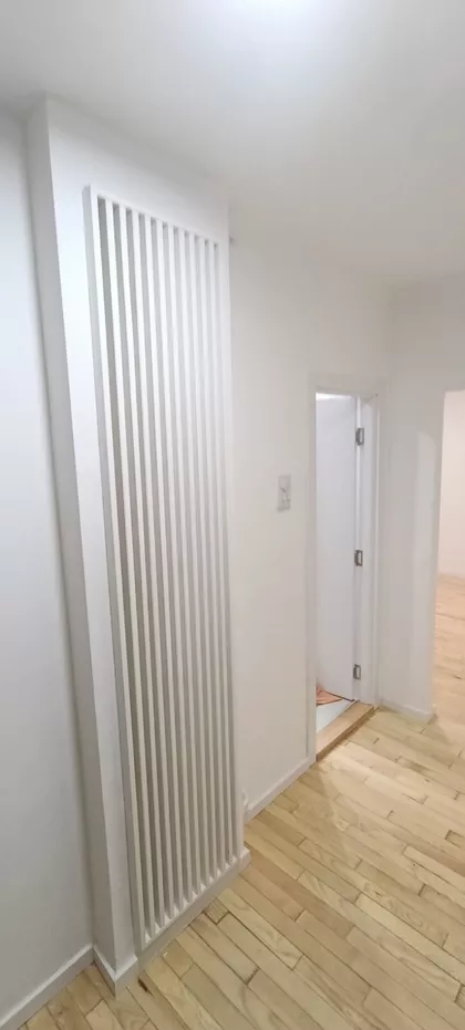 Kraljevića Marka | 4zida.rs