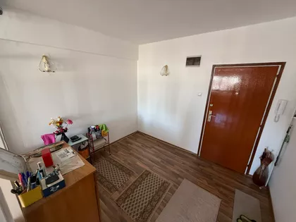 Železnička stanica | 4zida.rs