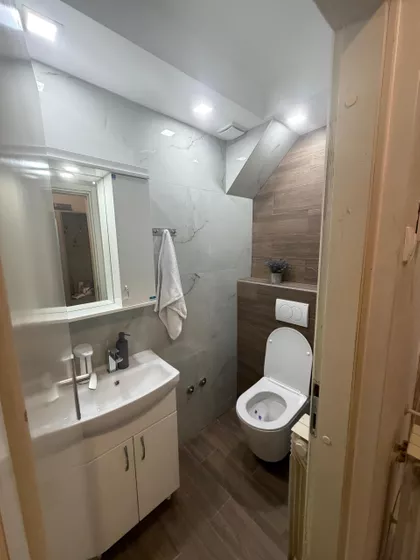 Bulevar Nemanjića 16A | 4zida.rs