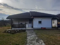 Zaklopača, Okolne lokacije, Kraljevo | 4zida.rs