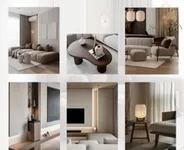 Beograd, Savski Venac, Beograd na vodi | 4zida.rs | 4zida.rs